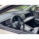BYD Sea Lion 05 EV, пробіг 4 тисячі км 